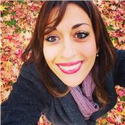 Laureata in Scienze biologiche con esperienza nella docenza impartisco lezioni di matematica per ragazzi delle medie inferiori e scienze ( chimica, biologia) per medie superiori